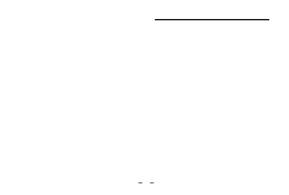 Guarantee | O.S. Engines 21VZ-R User Manual | Page 17 / 23