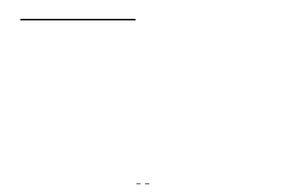 O.S. Engines 21VZ-R User Manual | Page 8 / 23