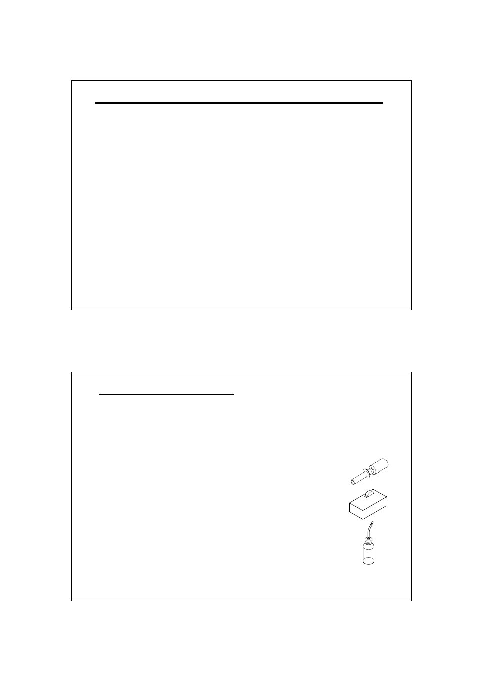 O.S. Engines 21VZ-R Turbo II User Manual | Page 5 / 12