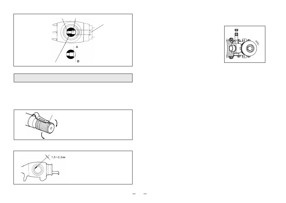 Starting | O.S. Engines 21XM User Manual | Page 11 / 22