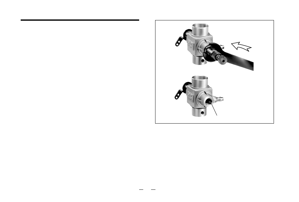 Carburetor cleanliness | O.S. Engines 32SX-HX User Manual | Page 19 / 32