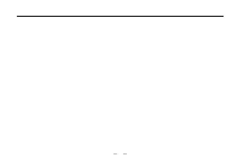 Care and maintenance | O.S. Engines 32SX-HX User Manual | Page 22 / 32