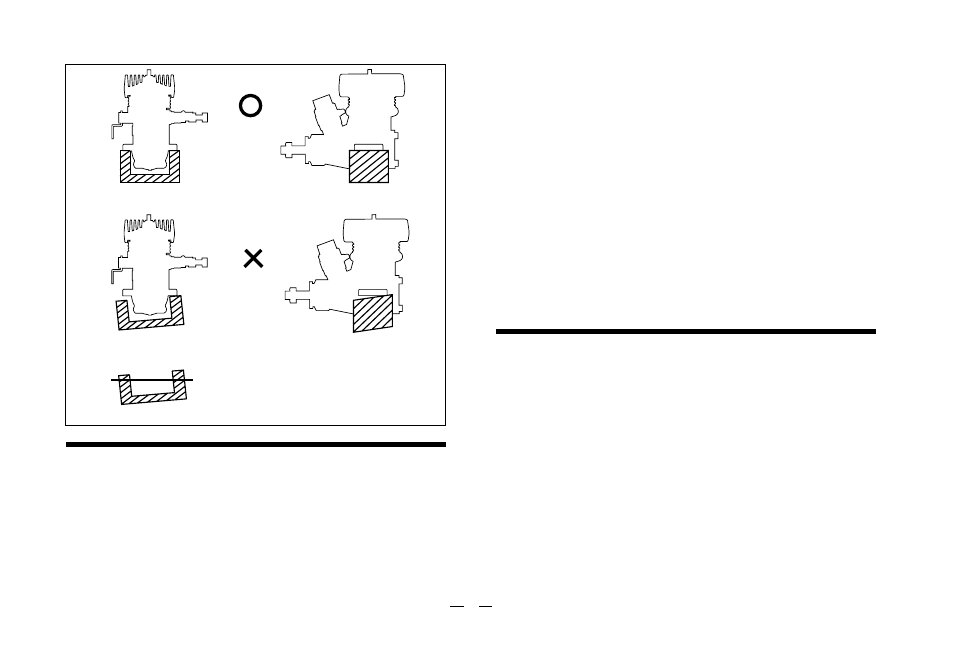 Before starting | O.S. Engines 32SX-HX User Manual | Page 9 / 32