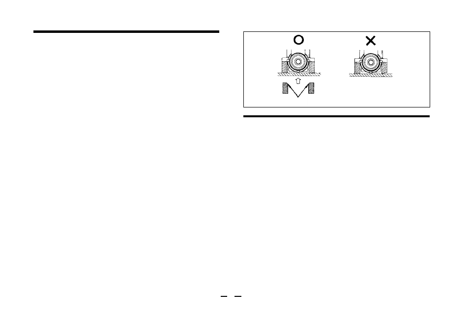 Installation | O.S. Engines 32SX-MX User Manual | Page 8 / 22