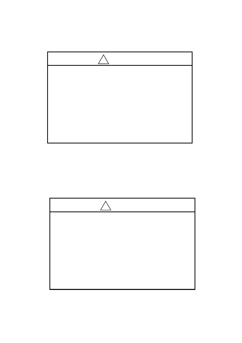 O.S. Engines 37SZ-H User Manual | Page 3 / 21