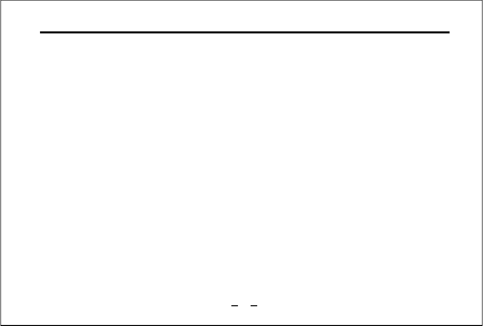 O.S. Engines 50SX User Manual | Page 14 / 43