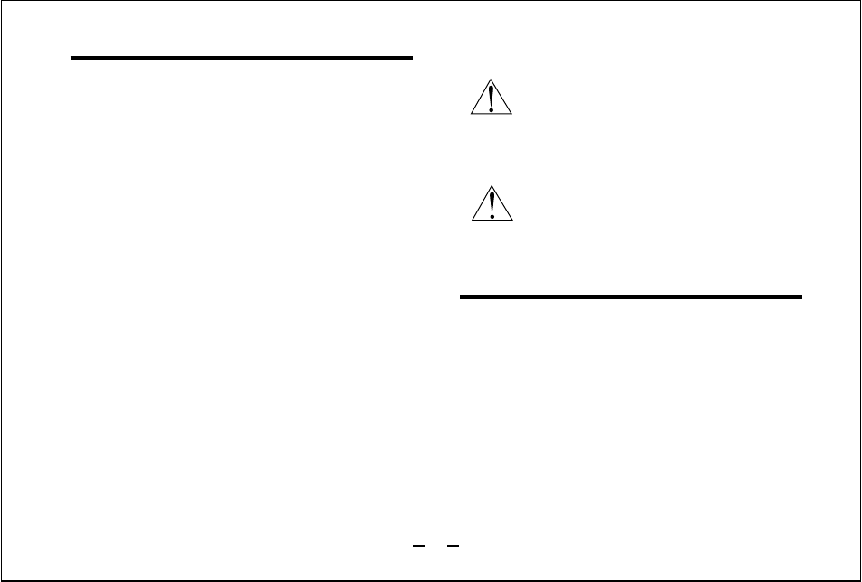 Fuel propellers | O.S. Engines 50SX User Manual | Page 15 / 43