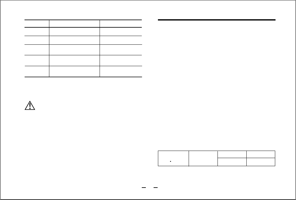 Mixture controls | O.S. Engines 50SX User Manual | Page 16 / 43