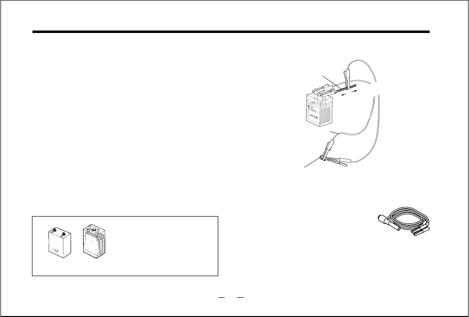 Before starting | O.S. Engines 50SX User Manual | Page 17 / 43