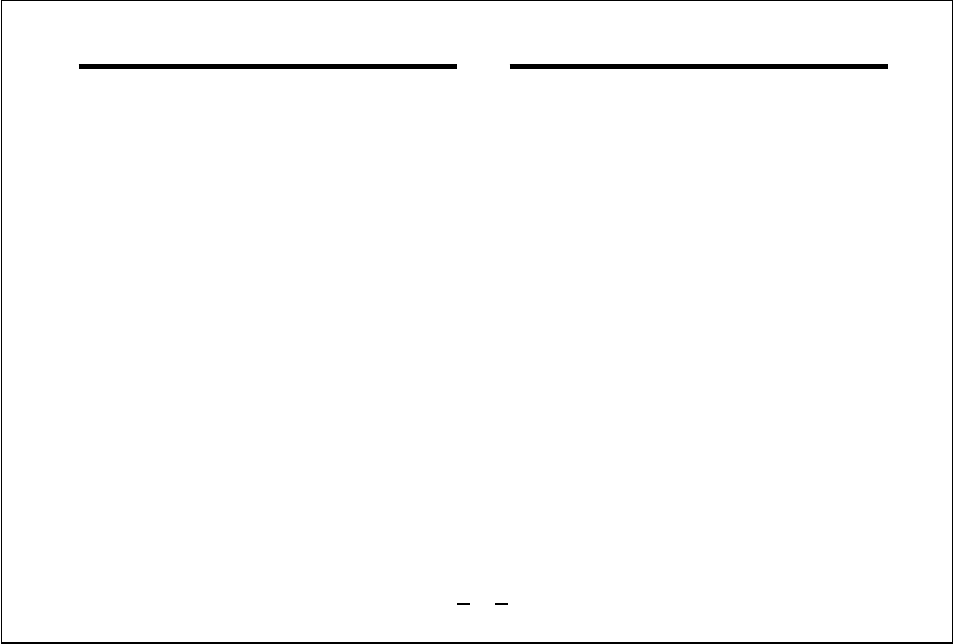 O.S. Engines 50SX User Manual | Page 25 / 43