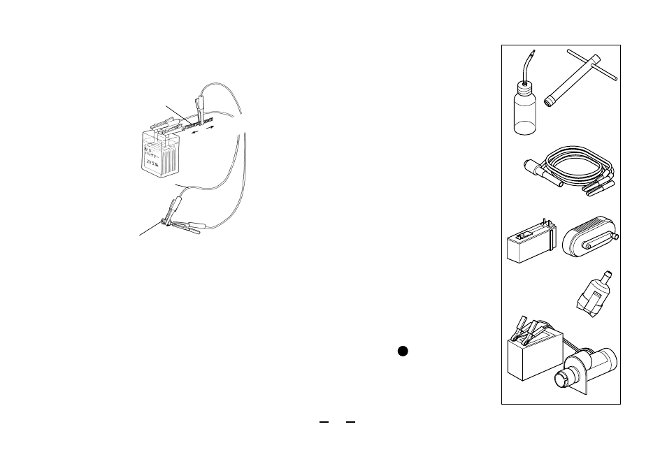 O.S. Engines 65LA User Manual | Page 12 / 40