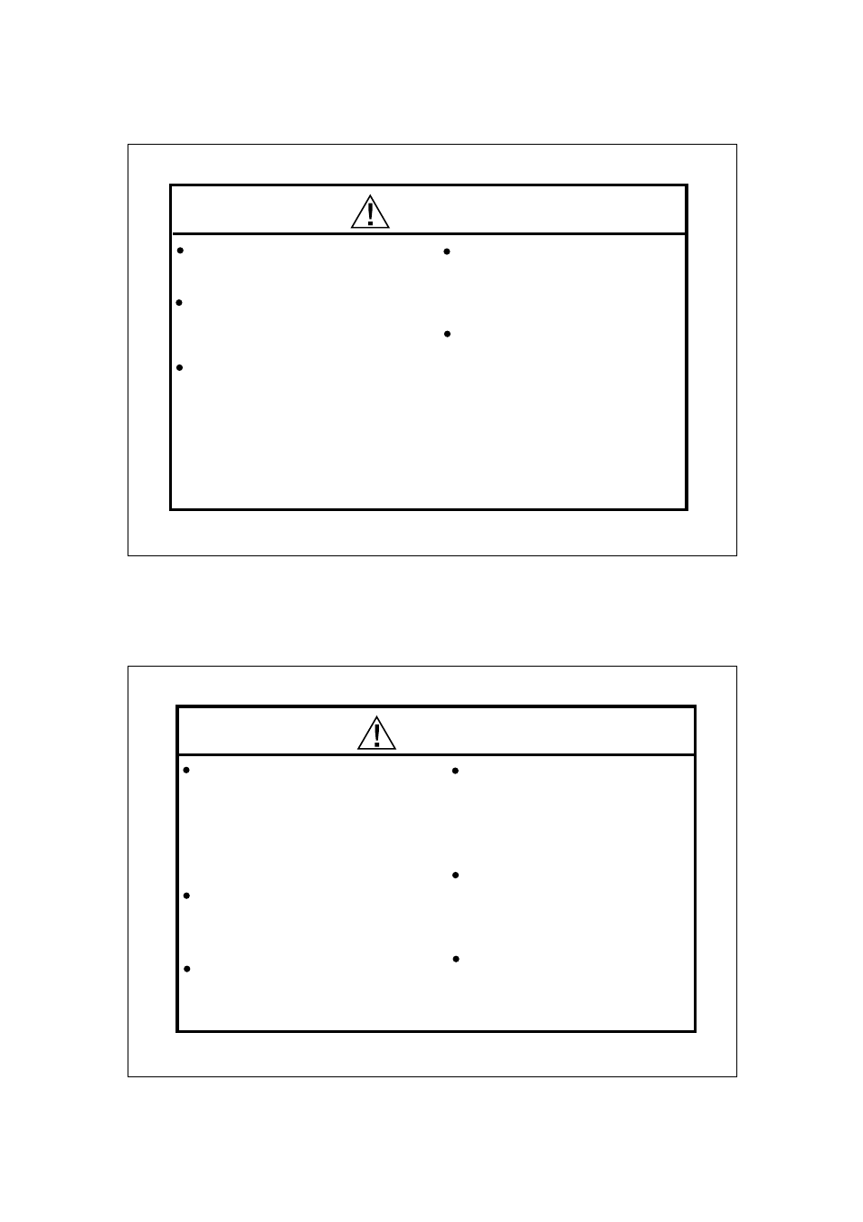 O.S. Engines 46AX User Manual | Page 3 / 17