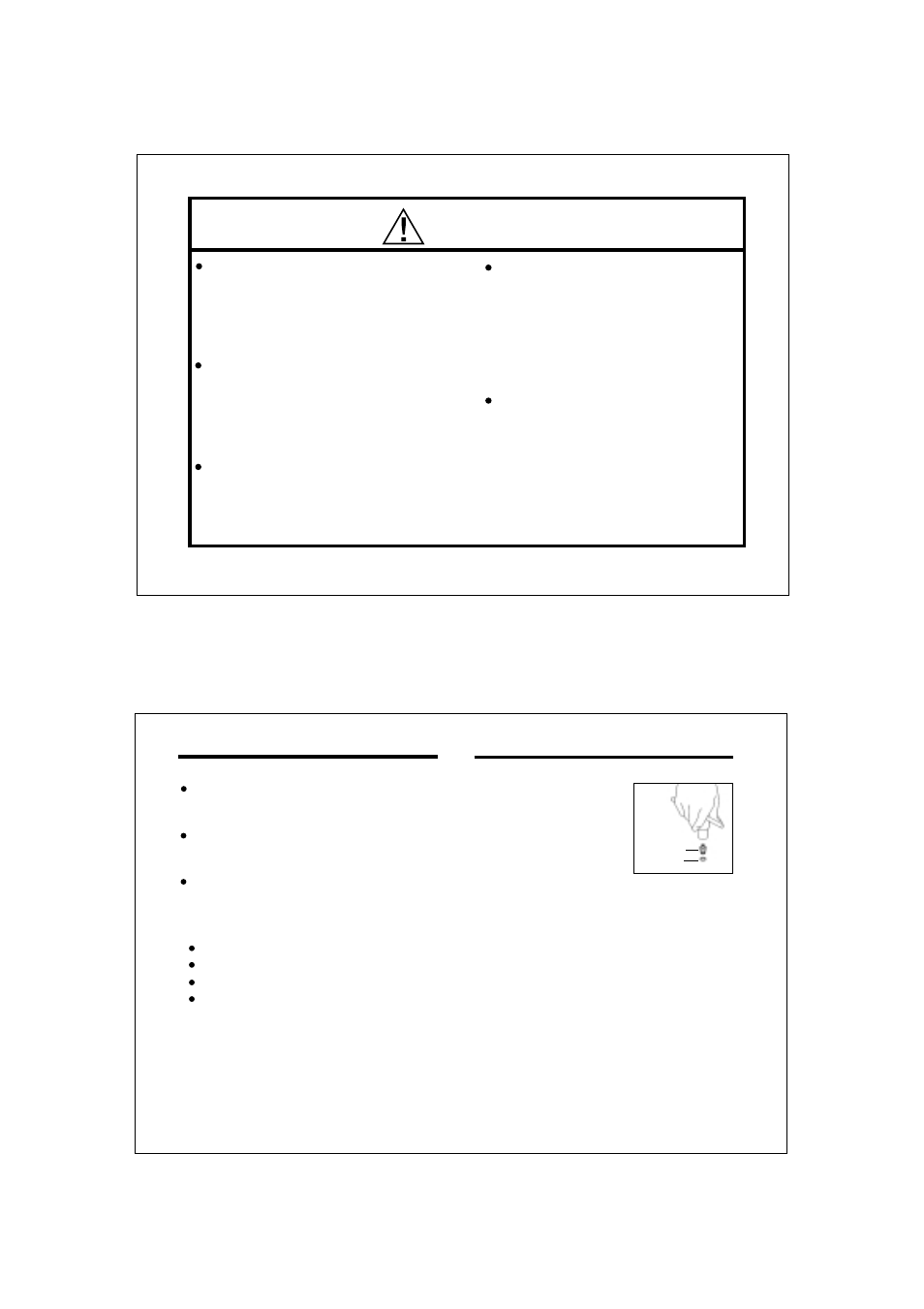 Introduction, Before installing the engine | O.S. Engines 46AX User Manual | Page 4 / 17