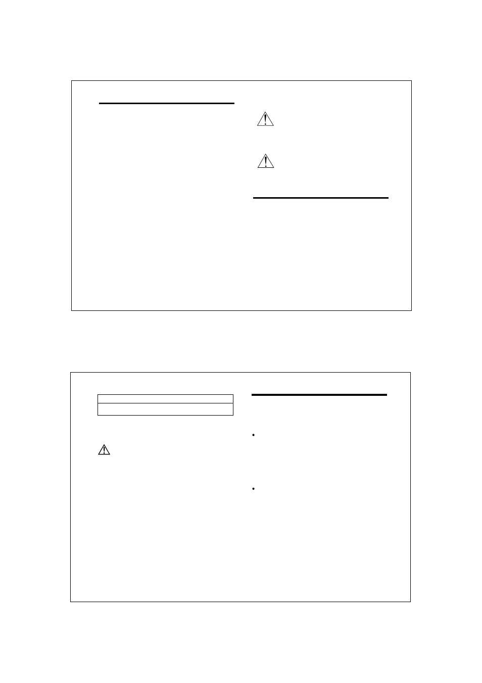 Fuel propellers, Mixture controls | O.S. Engines 46AX User Manual | Page 8 / 17