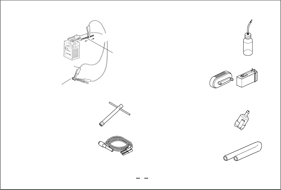 O.S. Engines 46FX-H Ring User Manual | Page 10 / 30