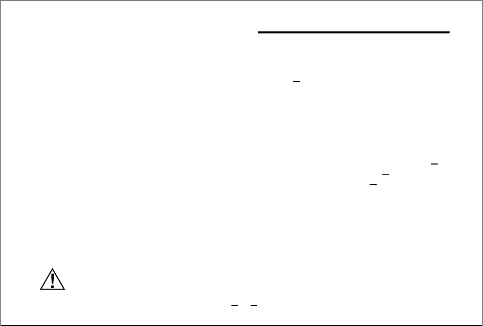 Running-in ("breaking-in") | O.S. Engines 46FX-H Ring User Manual | Page 15 / 30