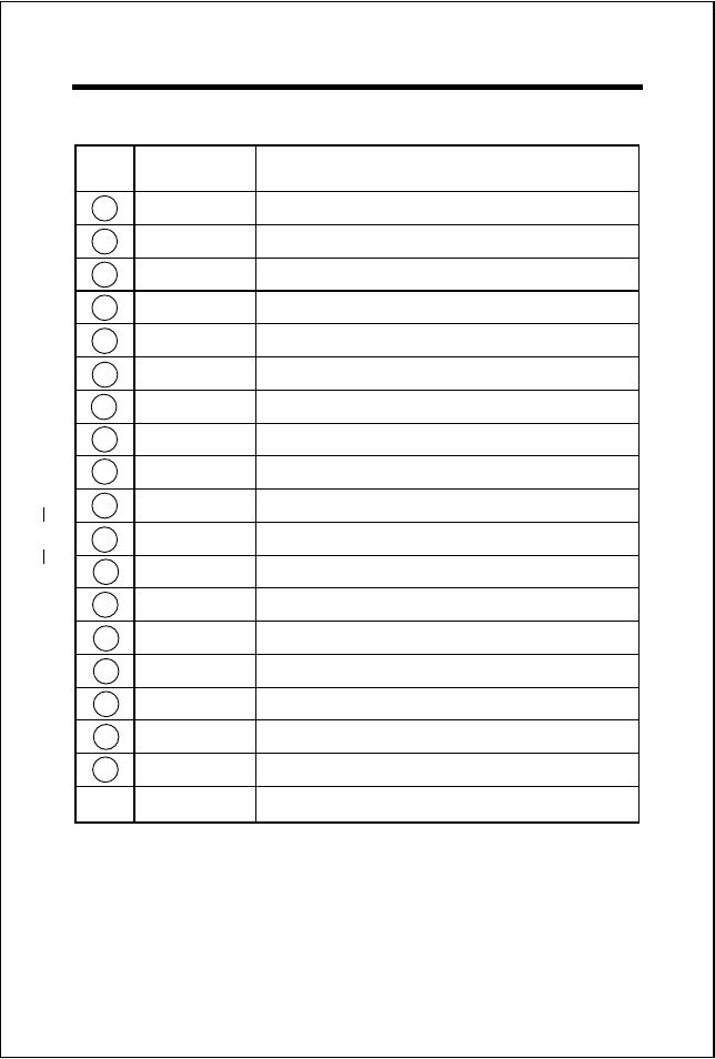 O.S. Engines 46FX-H Ring User Manual | Page 24 / 30