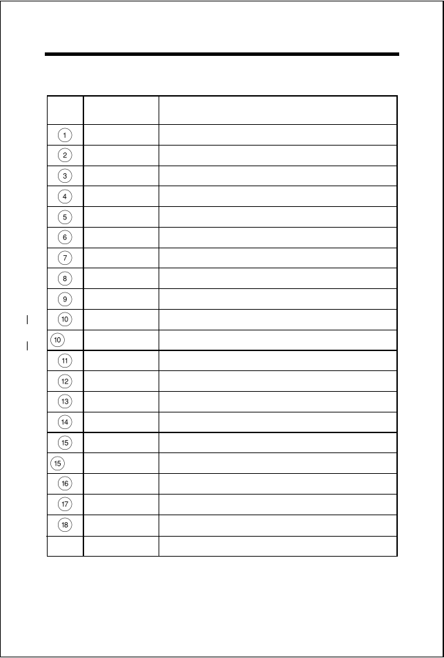 O.S. Engines 46FX-H Ring User Manual | Page 26 / 30