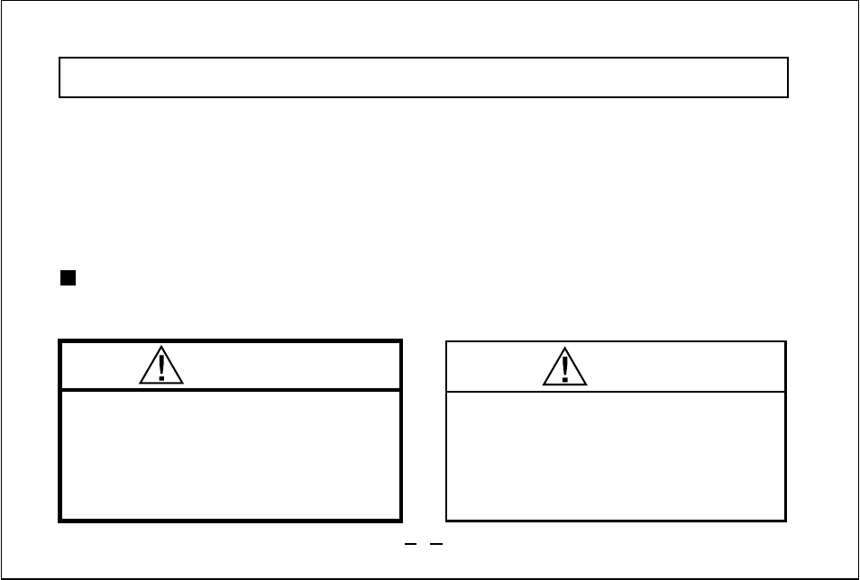 O.S. Engines 46FX-H Ring User Manual | Page 3 / 30