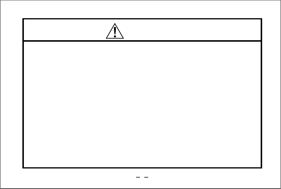 O.S. Engines 46FX-H Ring User Manual | Page 6 / 30