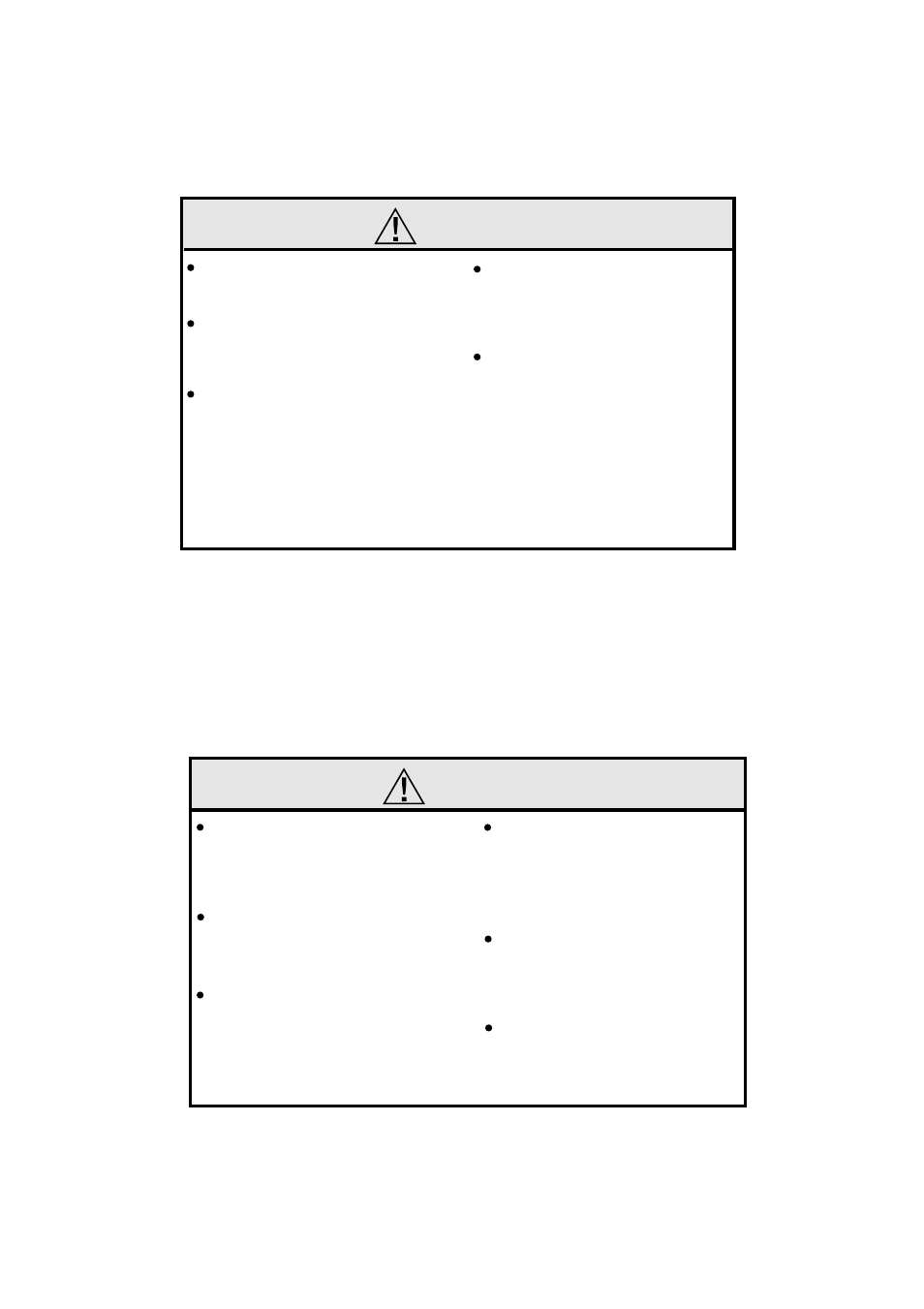 O.S. Engines 55AX User Manual | Page 3 / 24