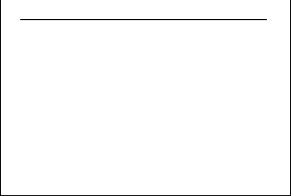 Care and maintenance | O.S. Engines 61LX-H User Manual | Page 22 / 28