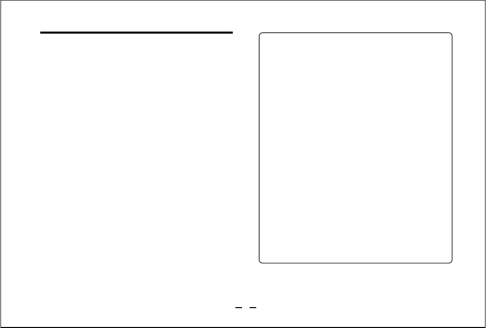 O.S. Engines 61LX-H User Manual | Page 7 / 28
