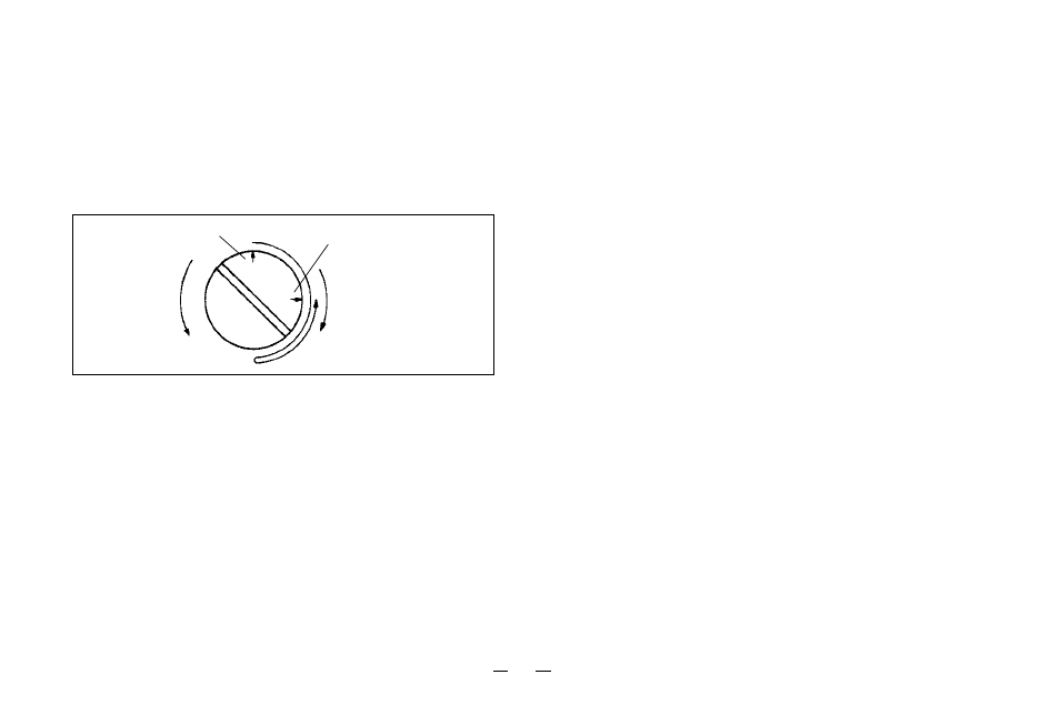 O.S. Engines 61RX-H WC User Manual | Page 17 / 36