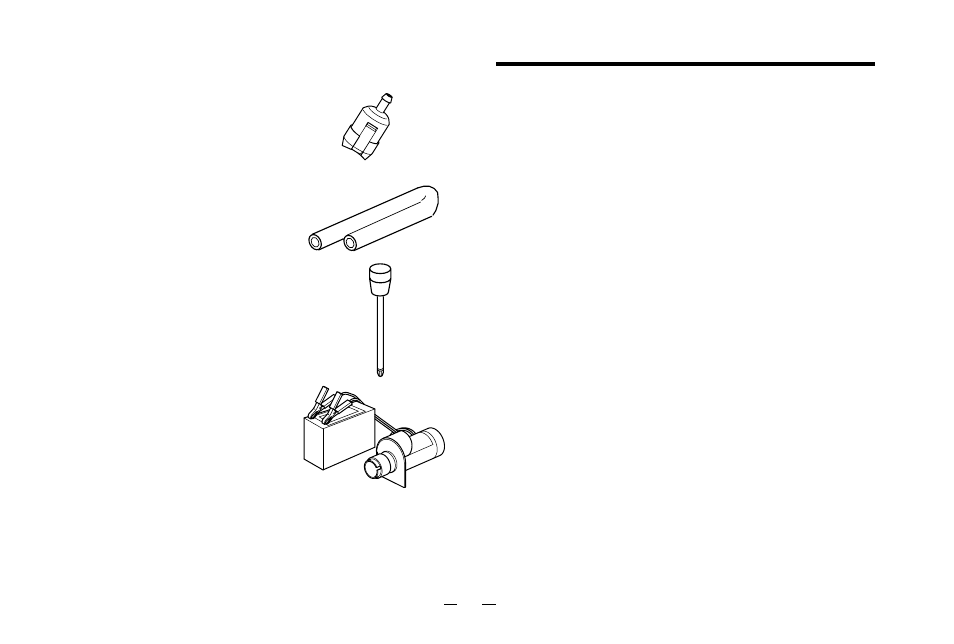 Facts about glowplugs | O.S. Engines 91FX-HGL User Manual | Page 11 / 28