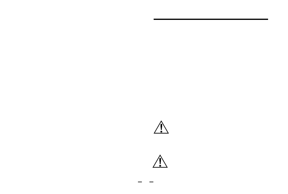 Fuel | O.S. Engines 91FX-HGL User Manual | Page 12 / 28
