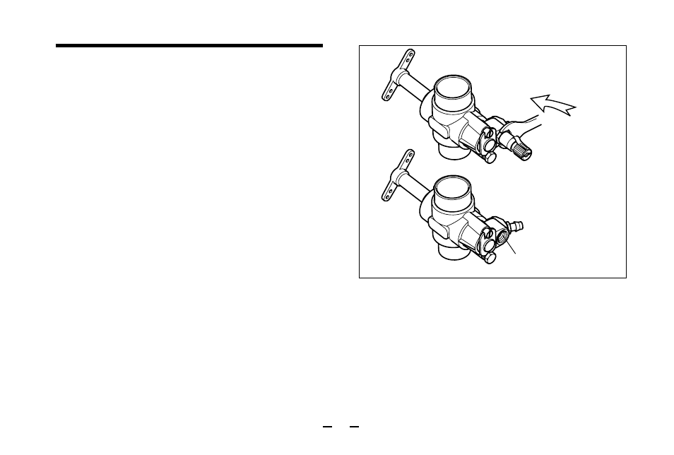 Carburetor cleanliness | O.S. Engines 91SX-H User Manual | Page 20 / 28