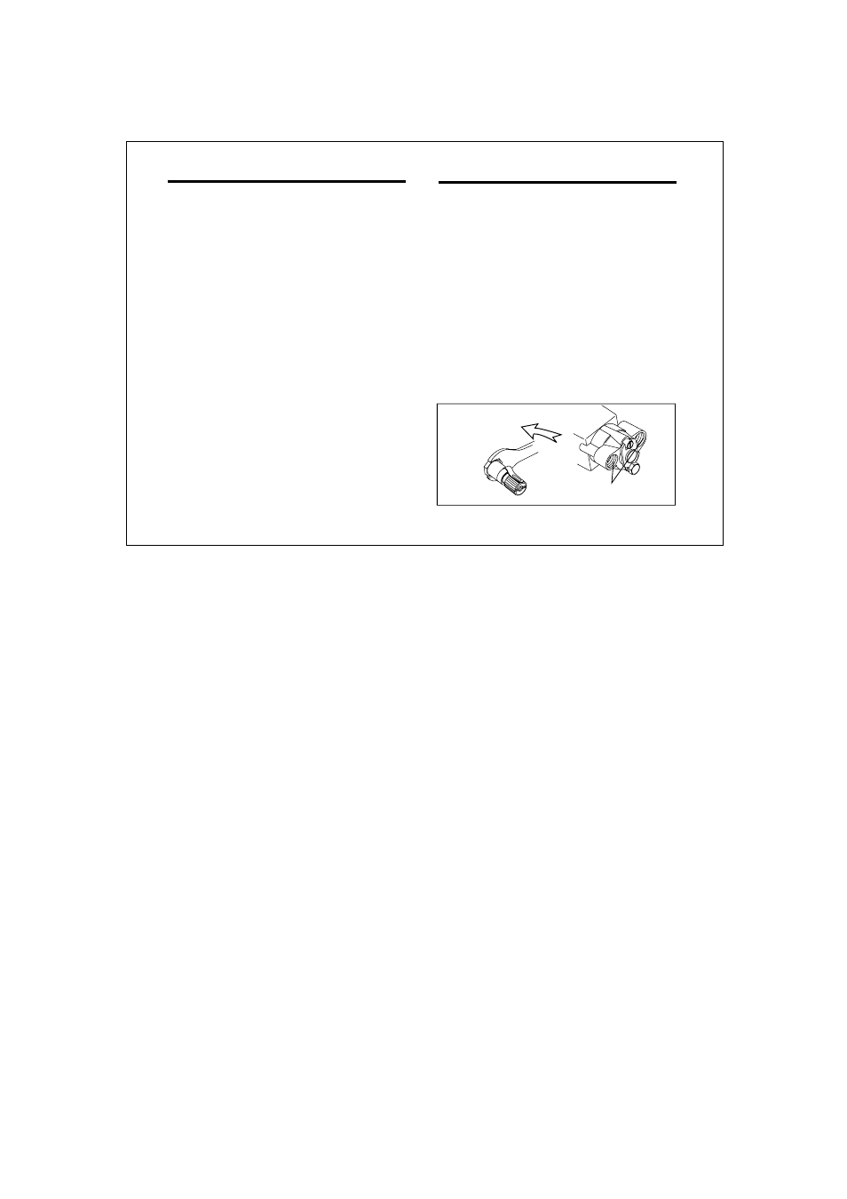 Carburetor cleanliness, Subsequent readjustments | O.S. Engines 91SX-H Competition Special User Manual | Page 12 / 18