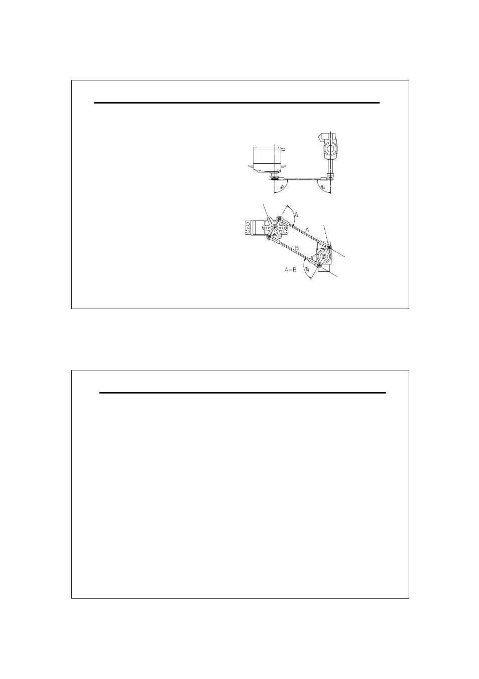 Installation of throttle servo, Care and maintenance | O.S. Engines 91SX-H Competition Special User Manual | Page 14 / 18