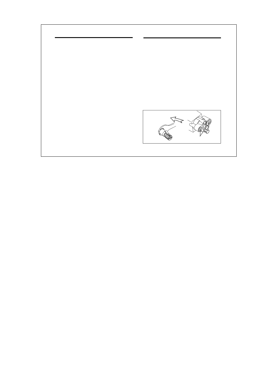 Carburetor cleanliness, Subsequent readjustments | O.S. Engines 91SX-H Competition Special (P) User Manual | Page 15 / 21