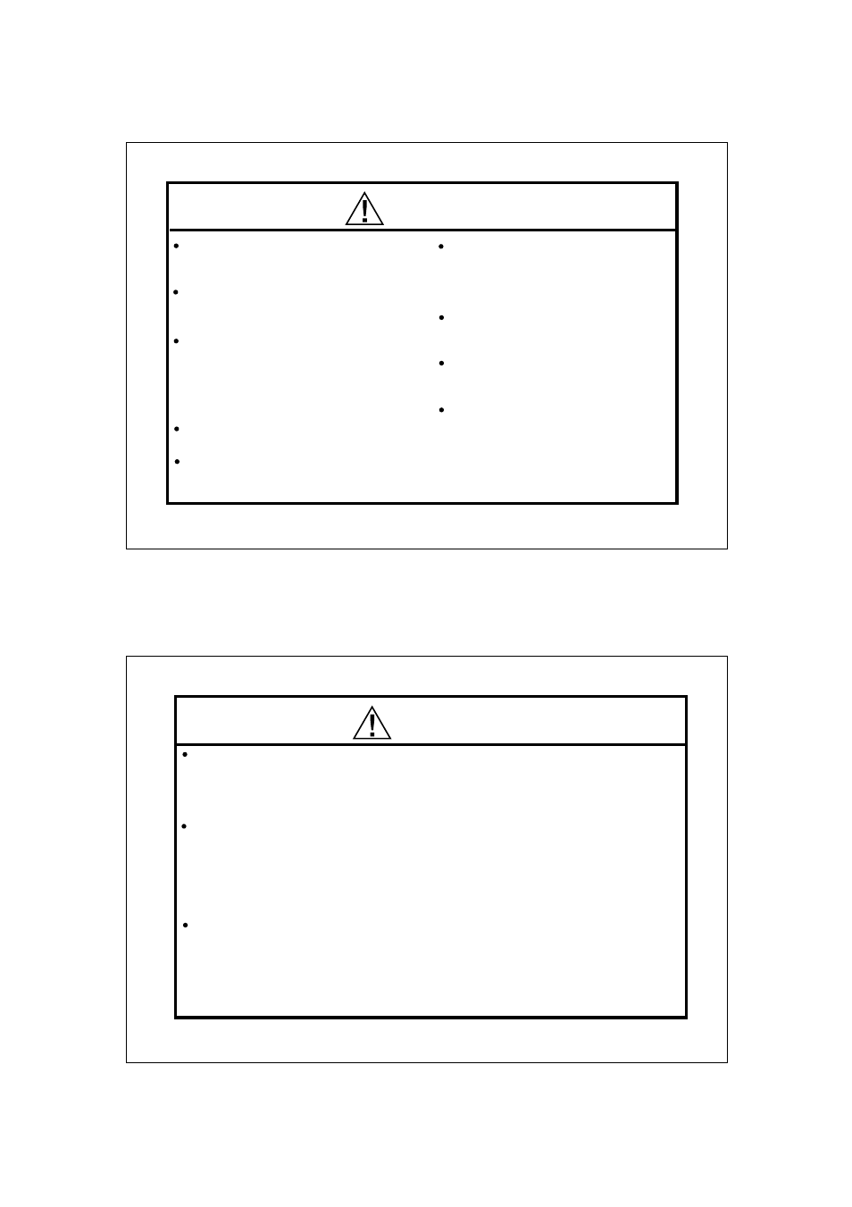 O.S. Engines 91SX-H Competition Special (P) User Manual | Page 3 / 21