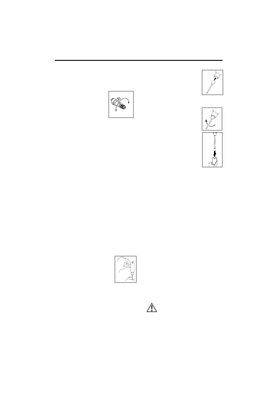 Starting | O.S. Engines 91SZ-H User Manual | Page 11 / 22