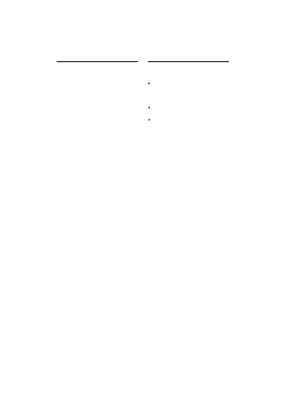 Running-in ("breaking-in") adjustment | O.S. Engines 91SZ-H User Manual | Page 12 / 22