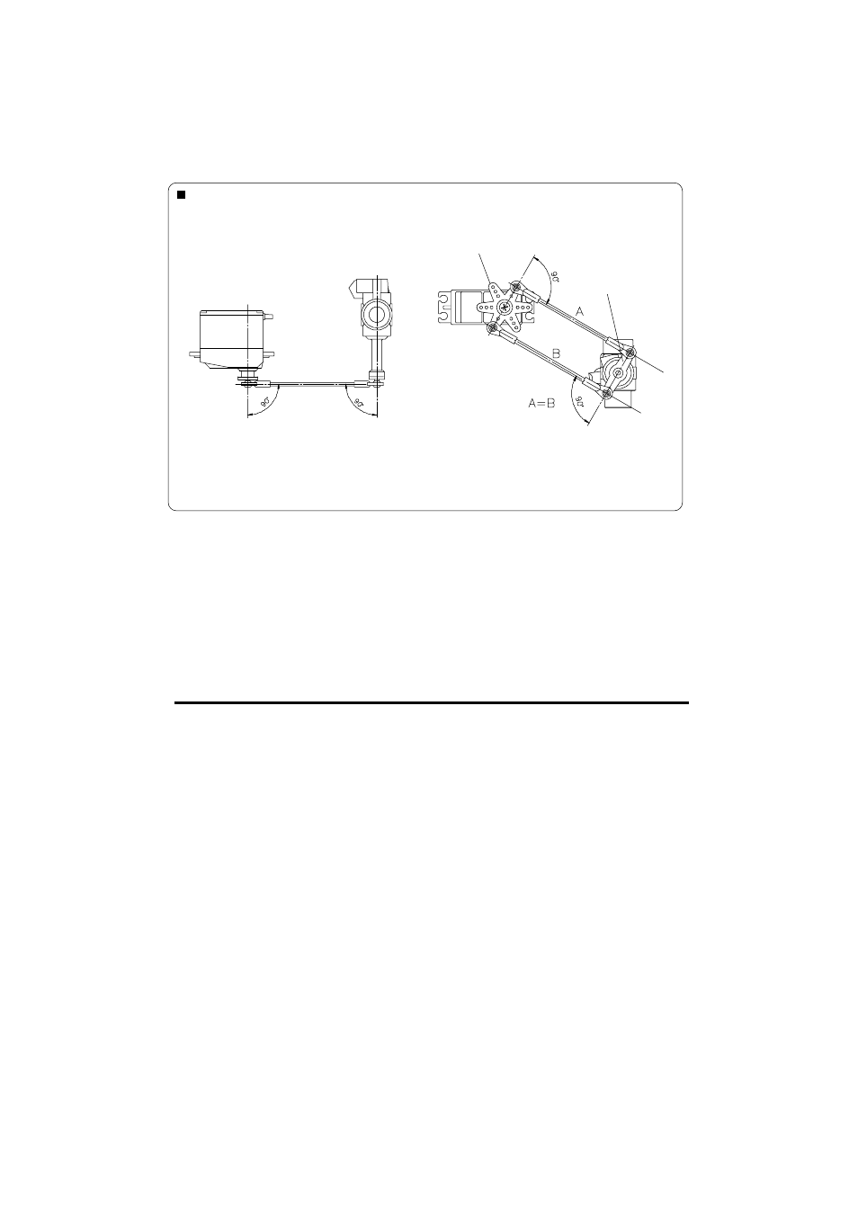 Care and maintenance | O.S. Engines 91SZ-H User Manual | Page 16 / 22