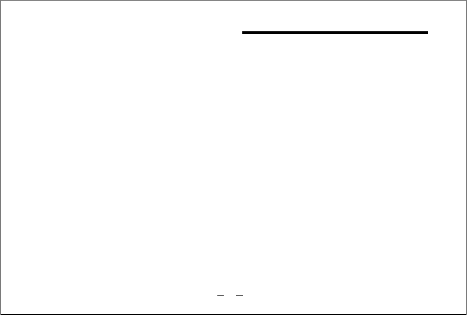 O.S. Engines 108FSR User Manual | Page 13 / 28