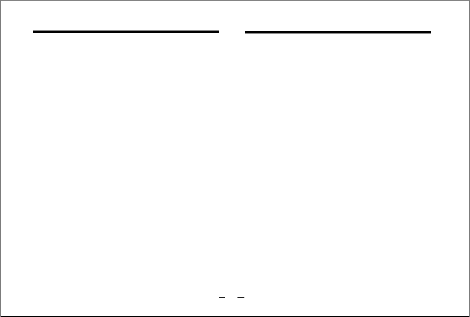 Subsequent starting procedure, Subsequent readjustment | O.S. Engines 108FSR User Manual | Page 21 / 28