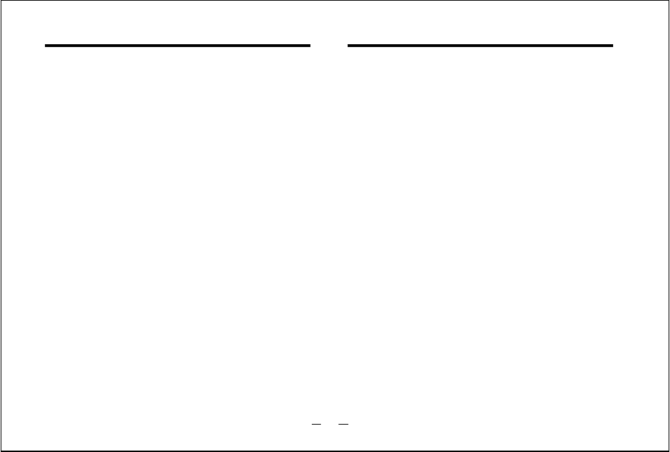 Carburetor cleanliness engine care and maintenance | O.S. Engines 108FSR User Manual | Page 22 / 28