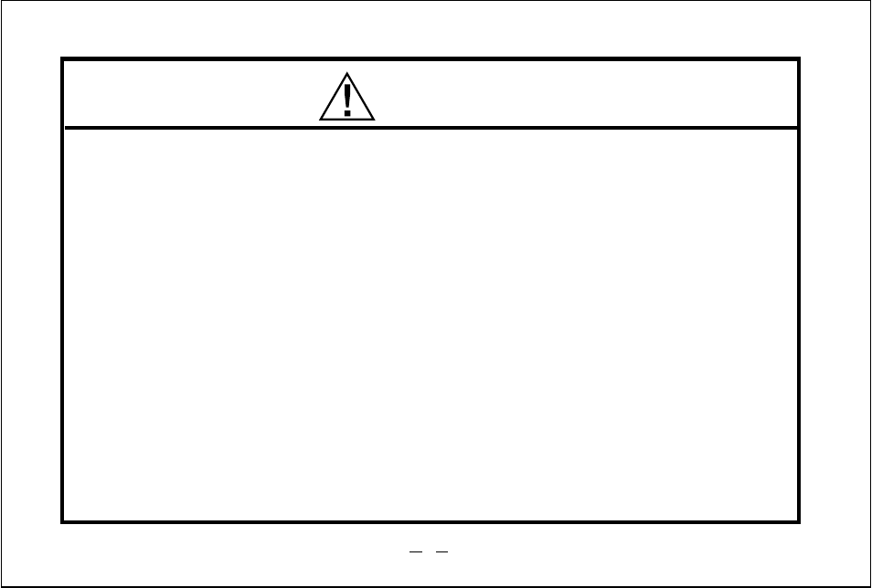 O.S. Engines 108FSR User Manual | Page 5 / 28