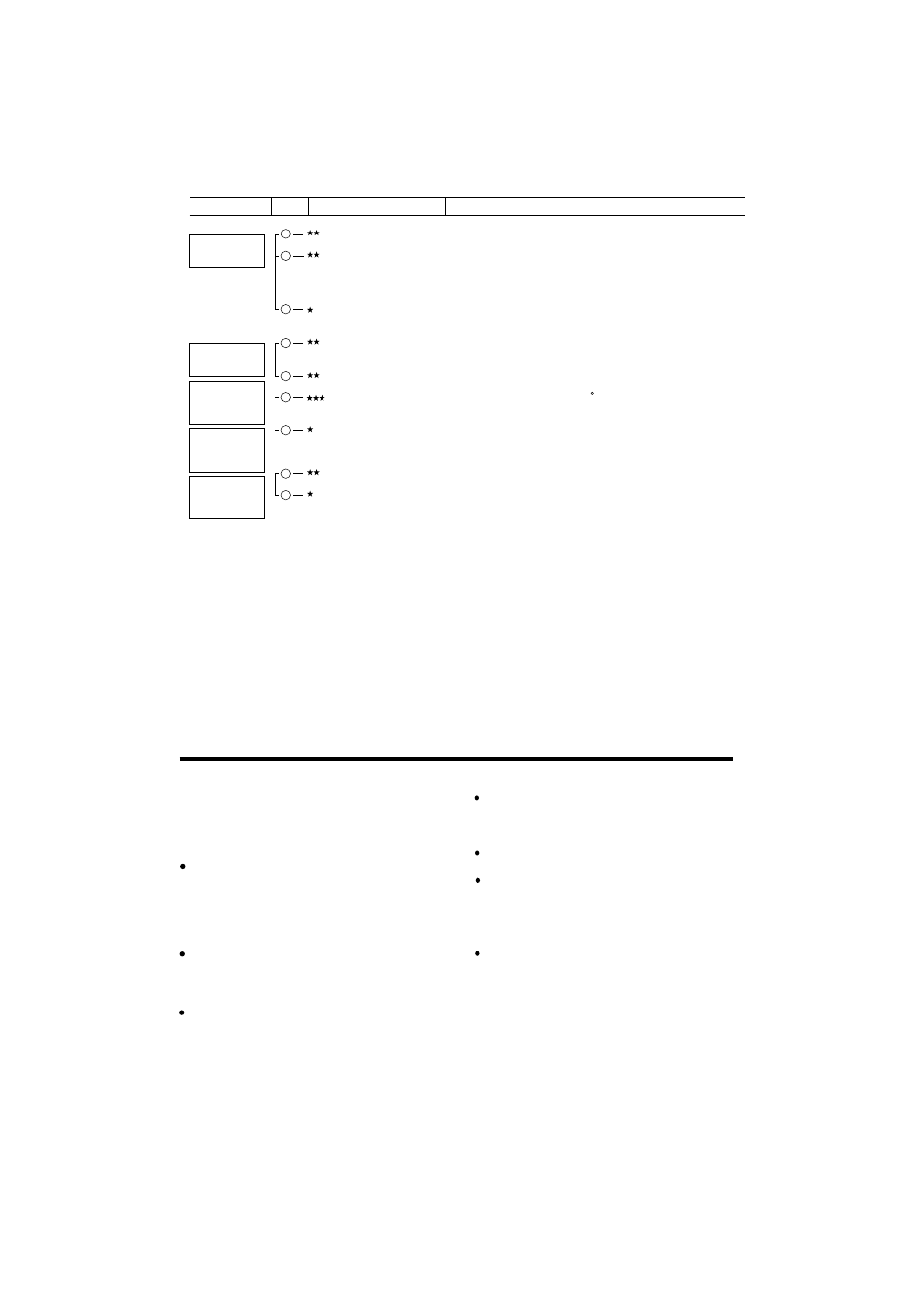 Care and maintenance | O.S. Engines 120AX User Manual | Page 20 / 25