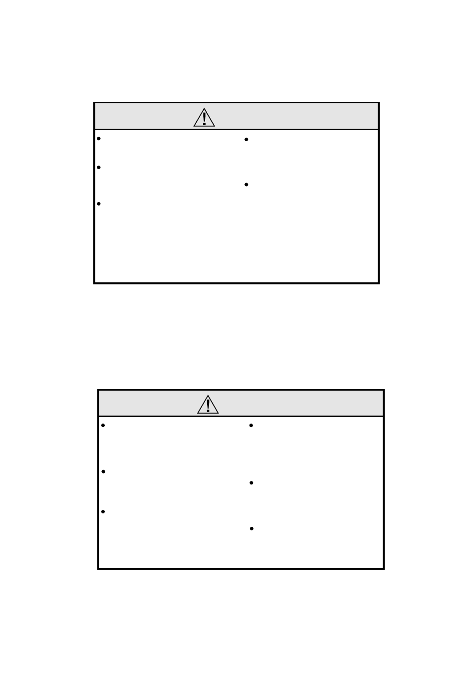 O.S. Engines 120AX User Manual | Page 3 / 25