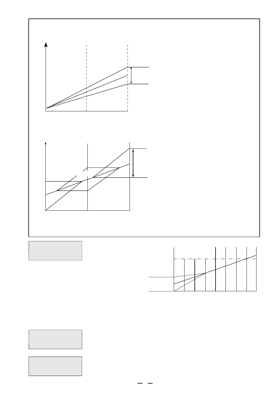 Tmd atl, Tmd fine, Trl +0 | Bat oo v, Lmt low | O.S. Engines 140RX-FI User Manual | Page 10 / 24