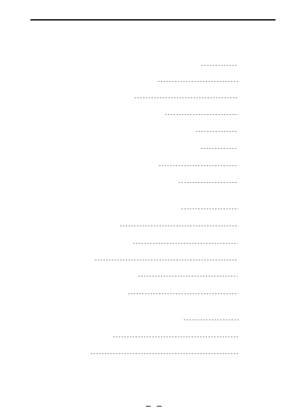O.S. Engines 140RX-FI User Manual | Page 2 / 24