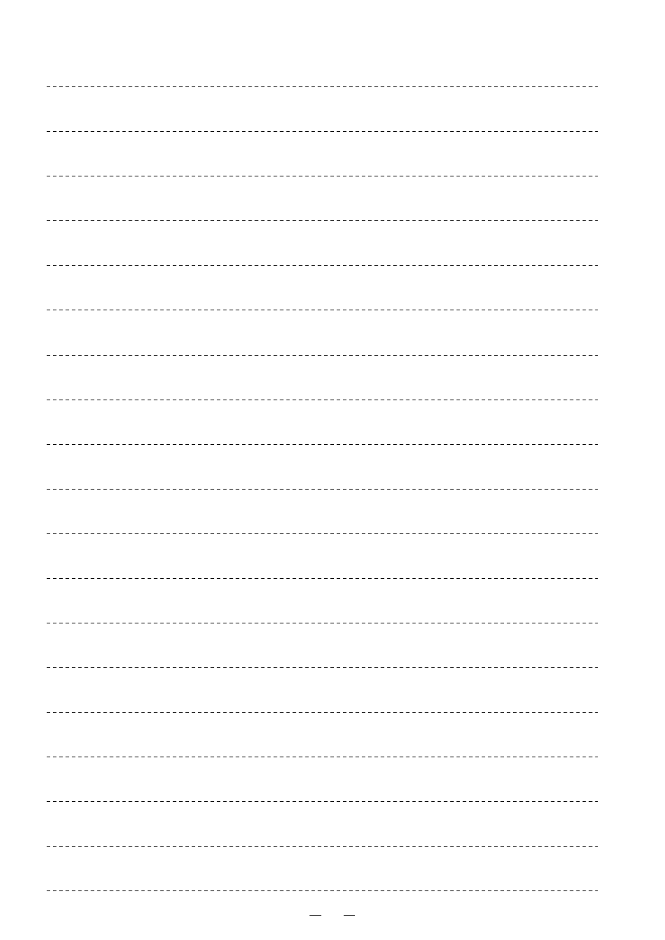 O.S. Engines 140RX-FI User Manual | Page 23 / 24
