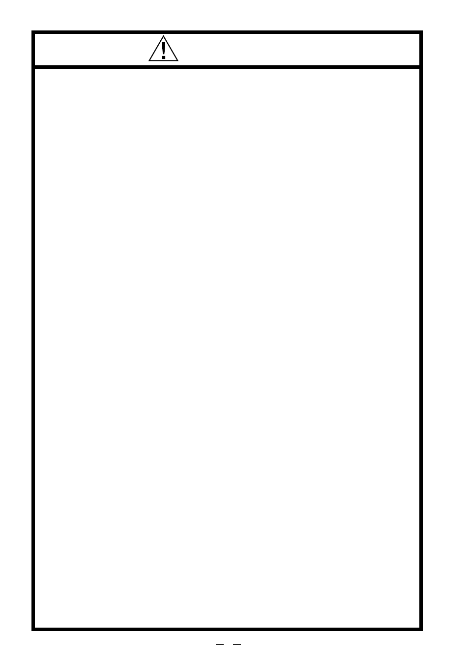 O.S. Engines 140RX-FI User Manual | Page 5 / 24