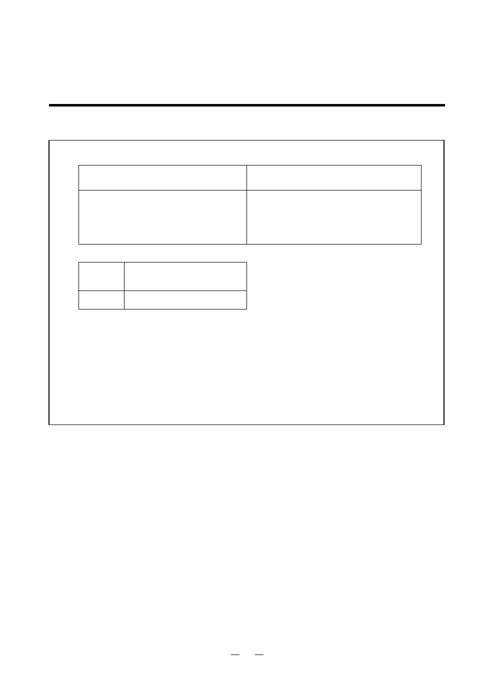 Engine starting | O.S. Engines 160FX-FI User Manual | Page 16 / 26