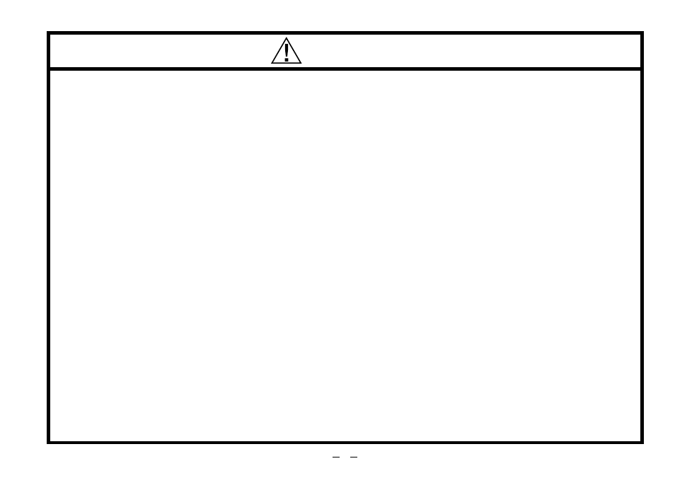 O.S. Engines 160FX Ring User Manual | Page 4 / 20